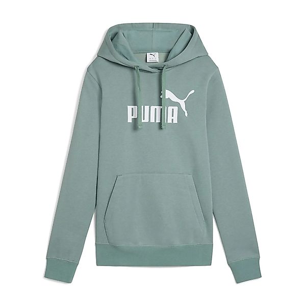 PUMA Kapuzenpullover Puma Damen Kapuzenpullover ESS günstig online kaufen