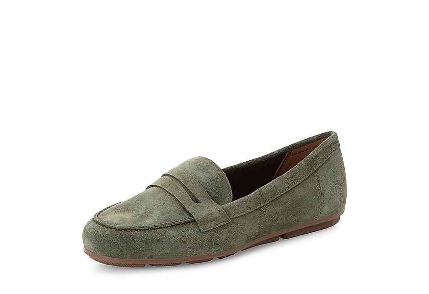 Tamaris Slipper Slipper günstig online kaufen