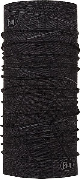 Buff Modeschal Original EcoStretch Multifunktionstuch - günstig online kaufen