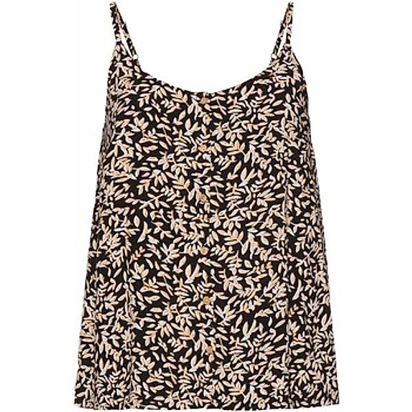 Protest  Tank Top Débardeur à bretelles haut femme  Jasmijn Spaghetti günstig online kaufen