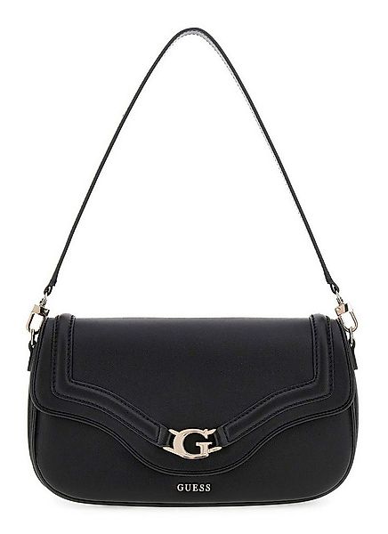 Guess Schultertasche Flap Shoulder Bag günstig online kaufen