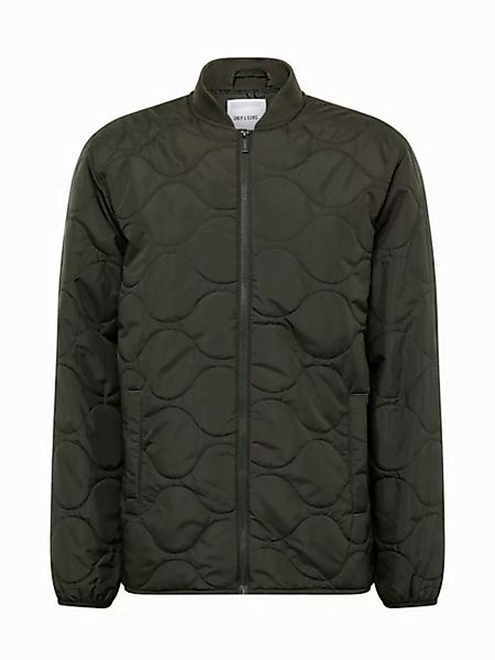 ONLY & SONS Steppjacke ONSART (1-St) günstig online kaufen