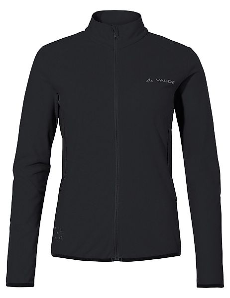 VAUDE Radtrikot Women's Matera LS Tricot günstig online kaufen