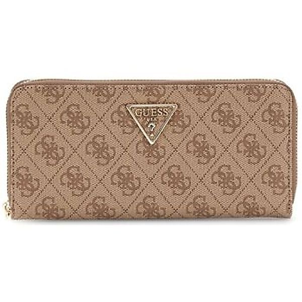 Guess  Geldbeutel - günstig online kaufen
