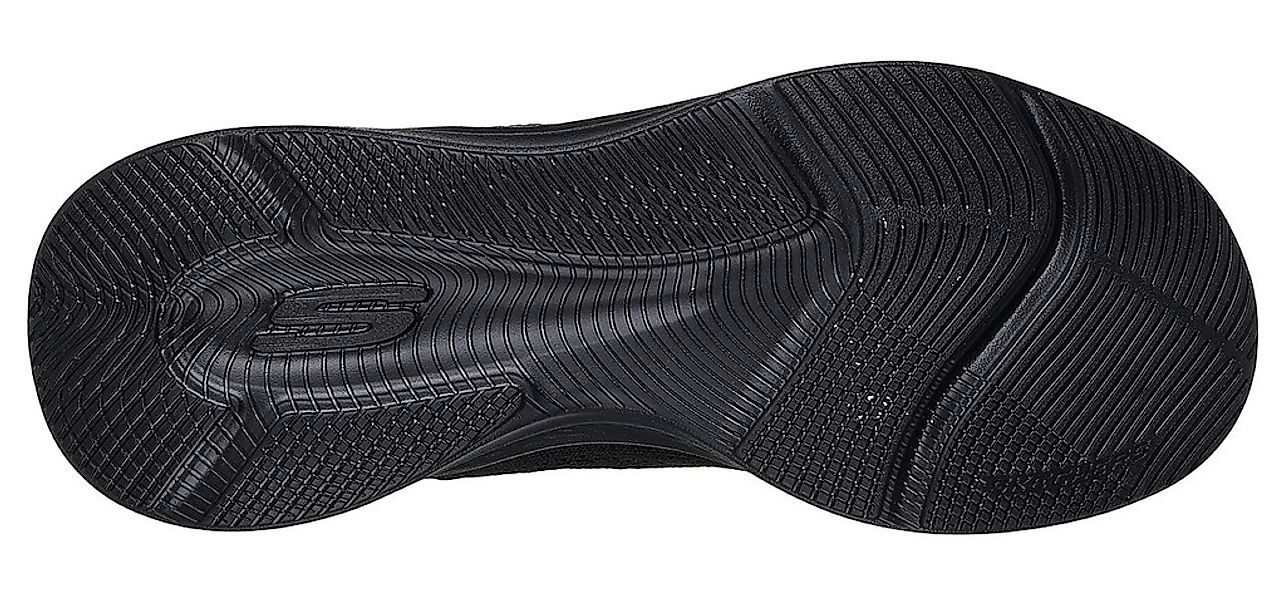 Skechers SKECH-LITE PRO 2.0 Slip-On Sneaker günstig online kaufen