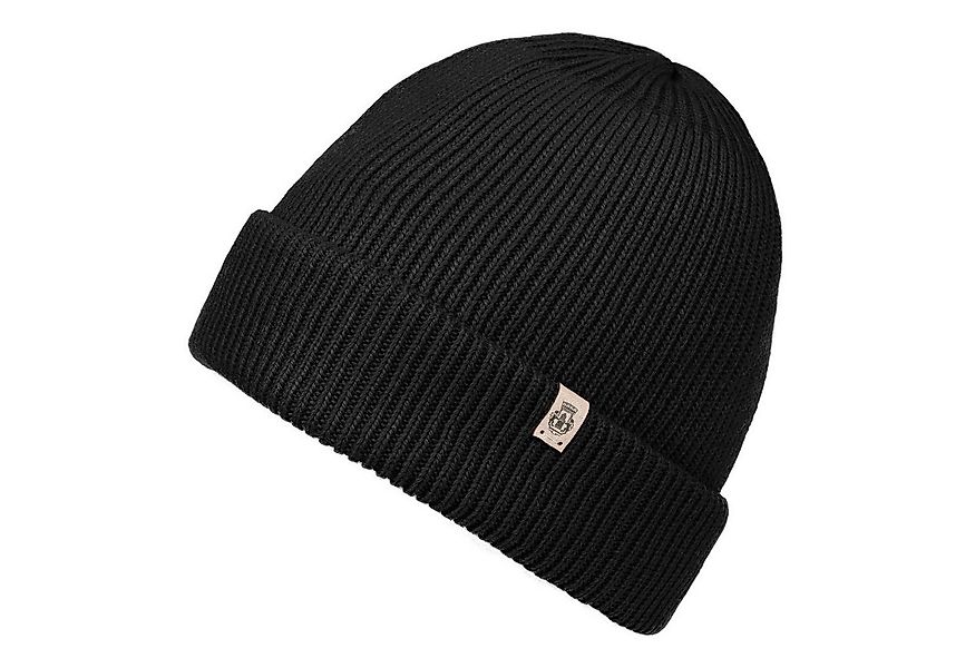 Roeckl Beanie Essentials günstig online kaufen