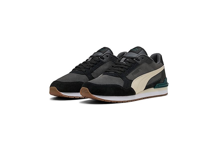 PUMA ST RUNNER V4 SD Sneaker günstig online kaufen