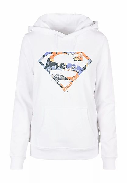 F4NT4STIC Kapuzenpullover "F4NT4STIC Damen" günstig online kaufen