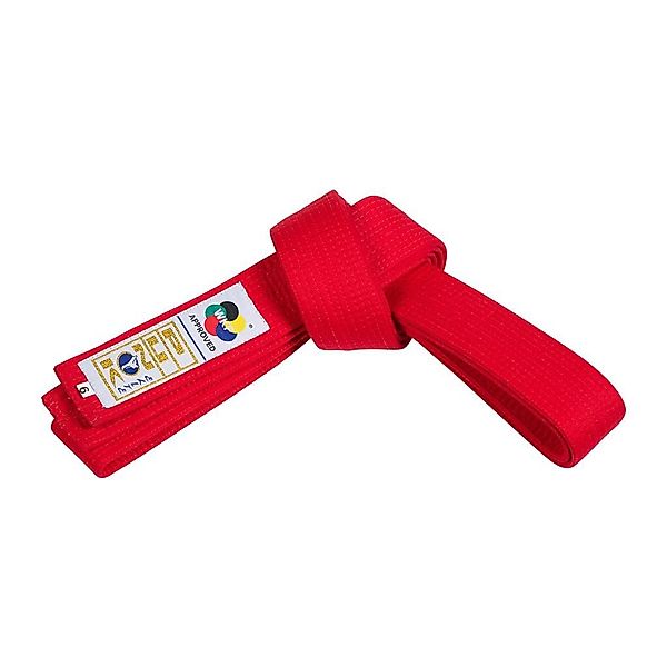 Century Martial Arts Karateanzug PUNOK Kumite günstig online kaufen
