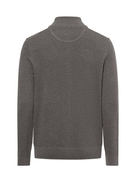 Gant Strickjacke günstig online kaufen