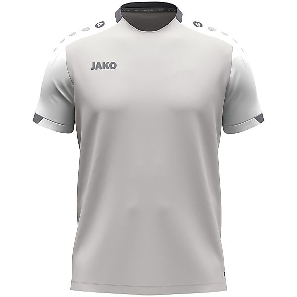 Jako Funktionsshirt 6170 T-Shirt Dynamic günstig online kaufen
