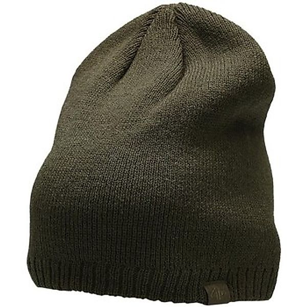 4F  Mütze CAM002 günstig online kaufen