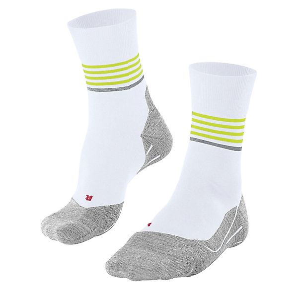 FALKE Sportsocken Falke Herren Laufsocken RU4 günstig online kaufen