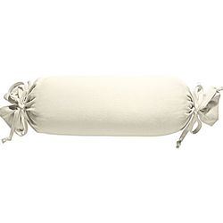 Erwin Müller Nackenrollenbezug Nackenrollenbezug "Memmingen", Interlock-Jer günstig online kaufen