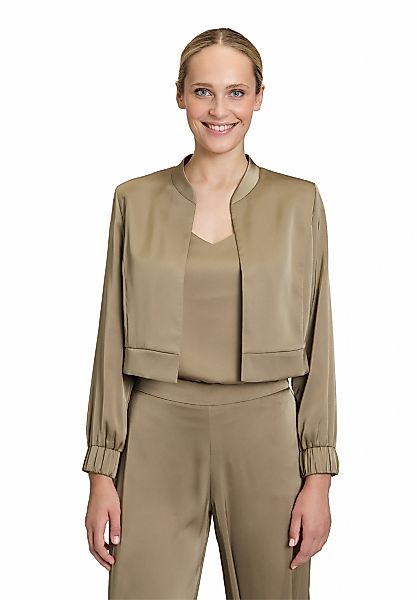 Vera Mont Blouson "Damen langarm" günstig online kaufen