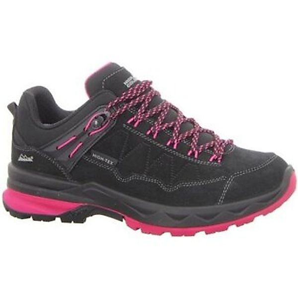 High Colorado  Fitnessschuhe Sportschuhe TREK SPEED LADY LOW, Ladies` t 110 günstig online kaufen