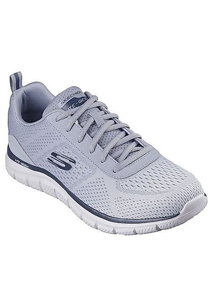 Skechers TRACK RIPKENT Sneaker günstig online kaufen