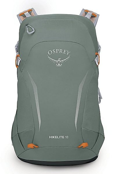 Osprey Rucksack (Set, 2-tlg) günstig online kaufen