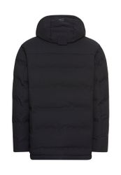 camel active Funktionsjacke mit Kapuze günstig online kaufen