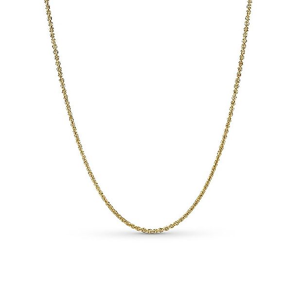 Pandora Charm-Kette SHINE-368727C00-45 günstig online kaufen