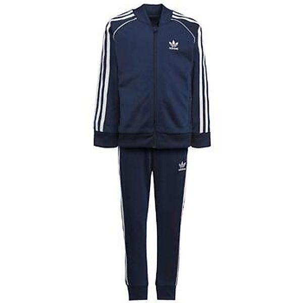 adidas  Jogginganzüge HK2964 günstig online kaufen