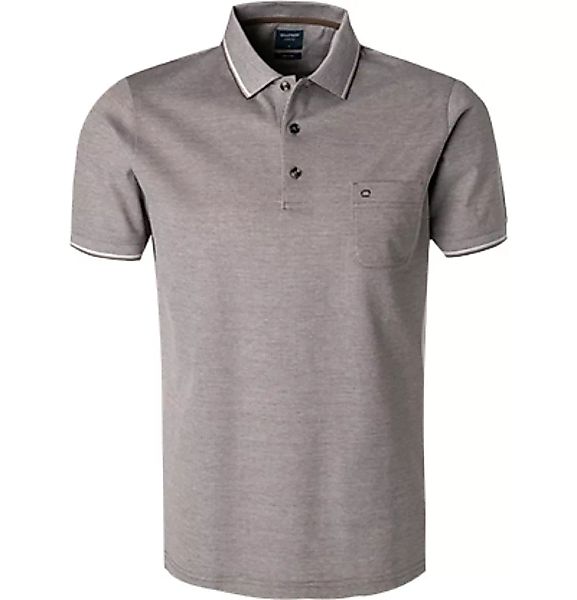 OLYMP Casual Polo-Shirt 5400/72/25 günstig online kaufen