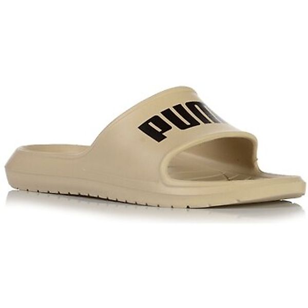 Puma  Zehensandalen Divecat V2 Lite günstig online kaufen