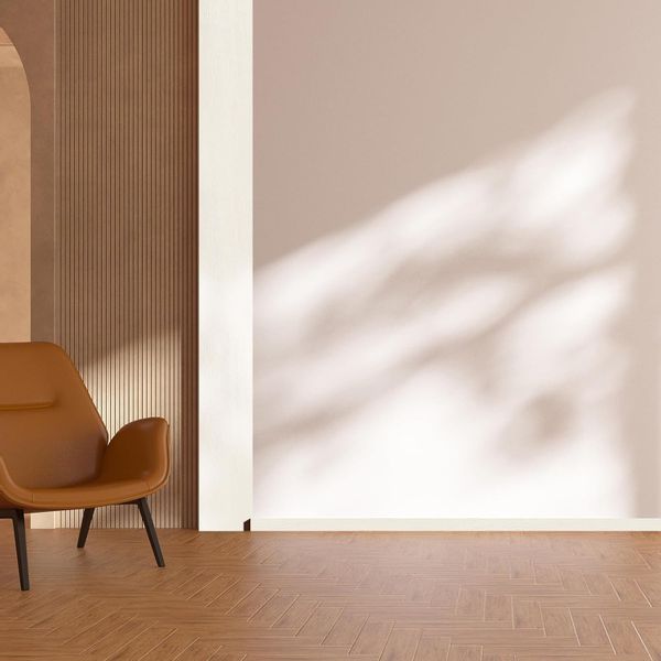 Kaket Bordüre Selbstklebende Bordüre PVC Wasserdichte günstig online kaufen