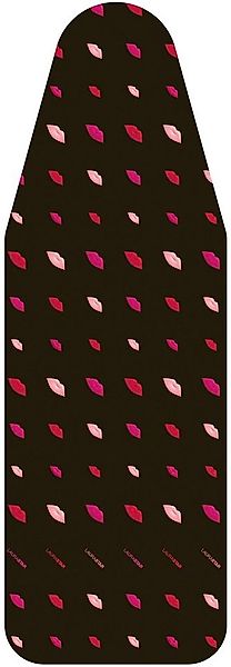 LAURASTAR Bügelbrettbezug Universalcover Lips günstig online kaufen