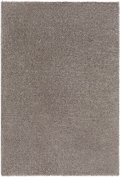 Livabliss Hochflor-Teppich »TRENTO«, rechteckig, 31 mm Höhe günstig online kaufen