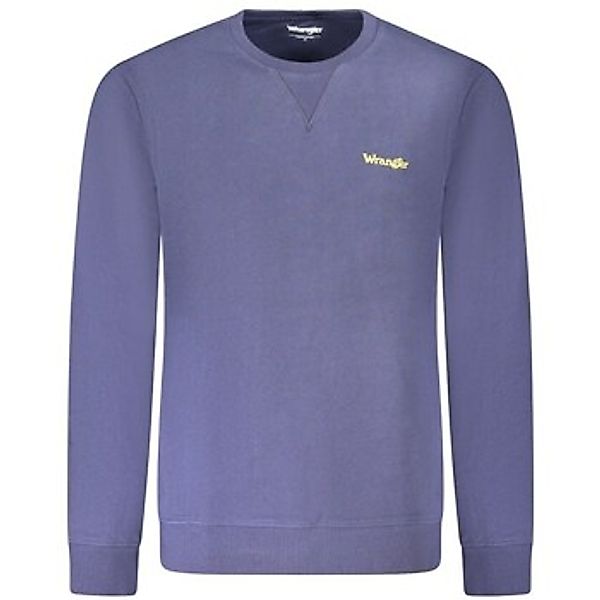 Wrangler  Sweatshirt 112362891 günstig online kaufen