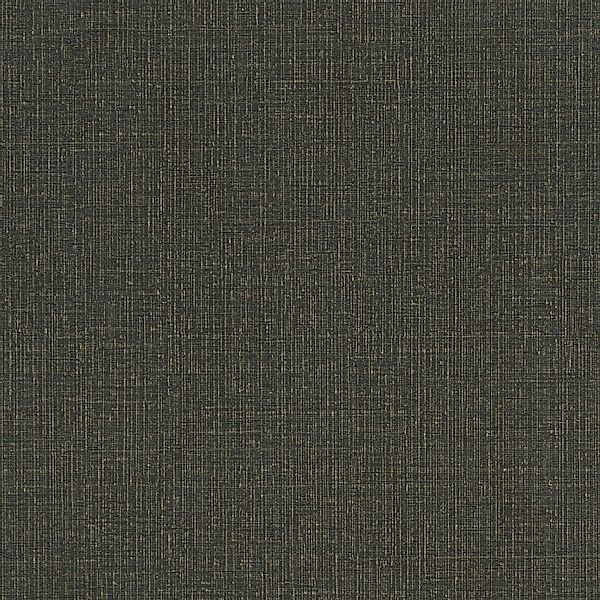 Livingwalls Tapete Uni Rot und Gold 53 cm x 10,05 m AS-386946 günstig online kaufen