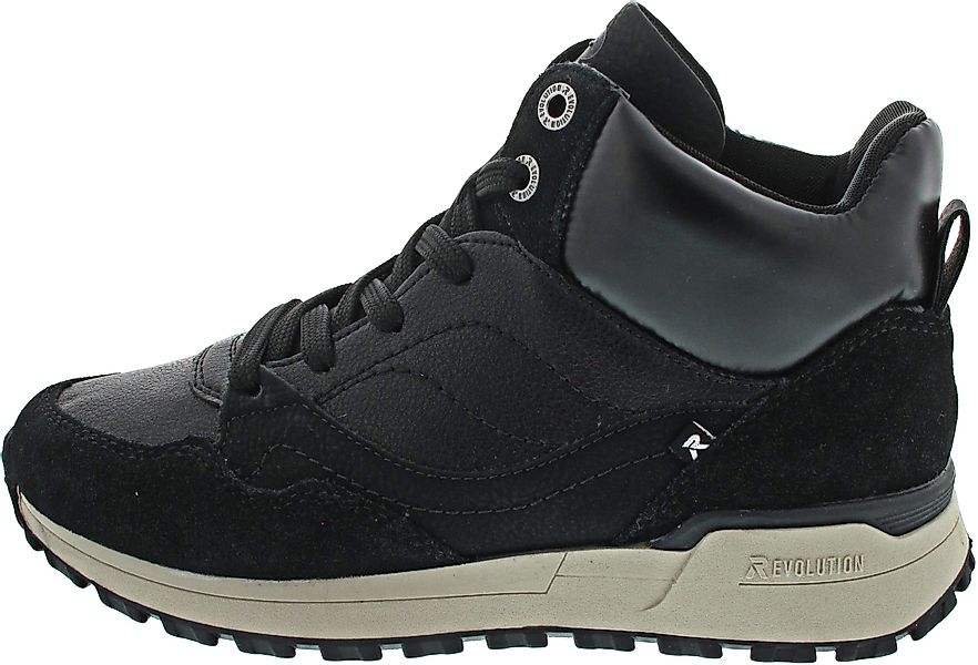 Rieker Sneaker günstig online kaufen