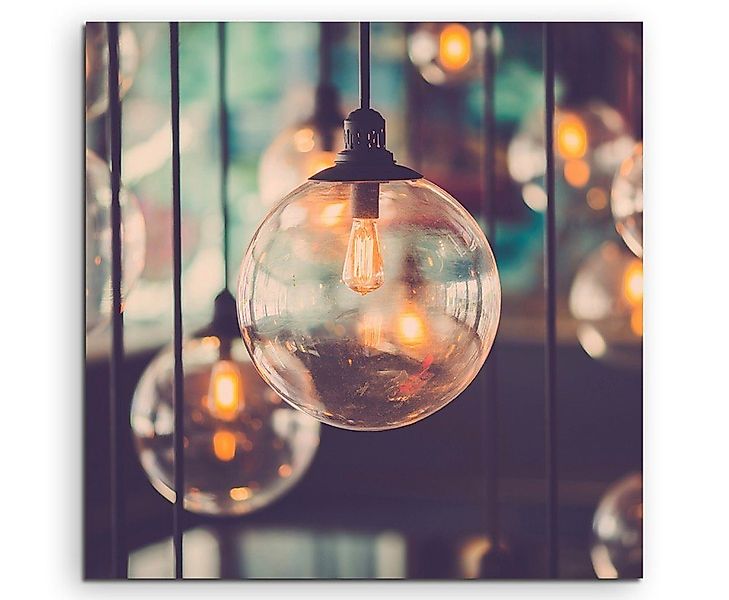 Sinus Art Leinwandbild Künstlerische Fotografie – günstig online kaufen