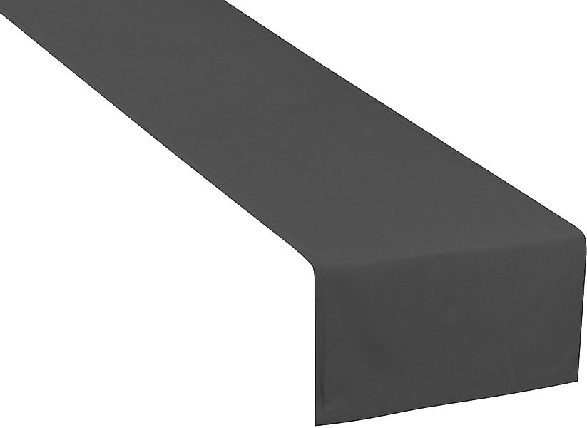 TOM TAILOR HOME Tischläufer Dove (1-tlg) günstig online kaufen