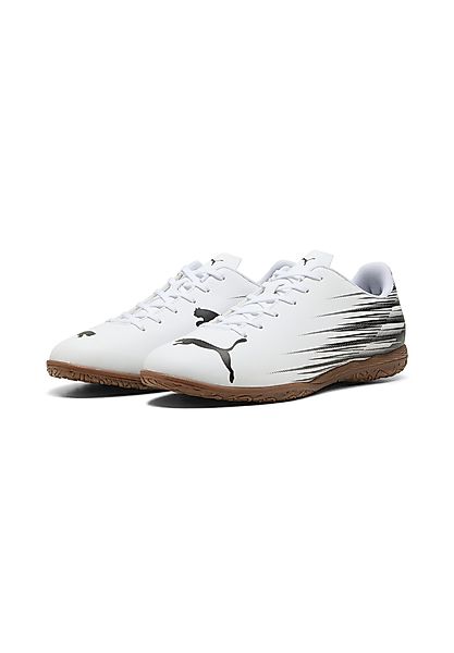PUMA ATTACANTO II IT Fußballschuh günstig online kaufen