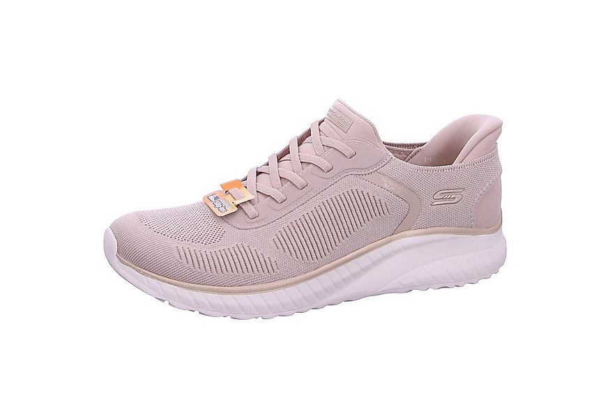 Skechers Bobs Squad Chaos Trainingsschuh günstig online kaufen