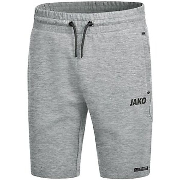 Jako  Shorts Sport Short Premium Basics 8529 40 günstig online kaufen