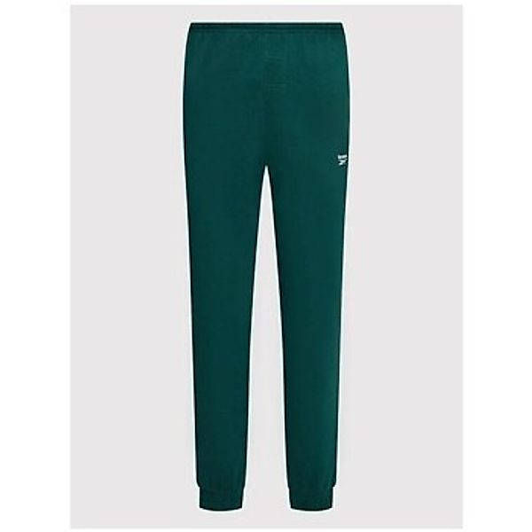 Reebok Sport  Trainingsanzüge HH9745 günstig online kaufen