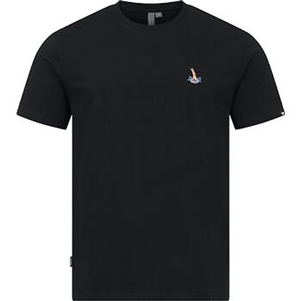 Ragwear  T-Shirt T-Shirt Samms A Gots YOUMODO günstig online kaufen