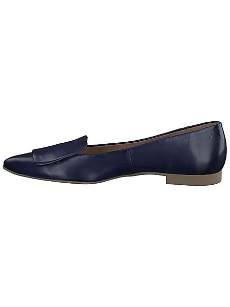 Paul Green Ballerinas für Damen Ballerina günstig online kaufen