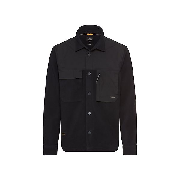 Camel Active Herren Hemd 6s85409385 günstig online kaufen