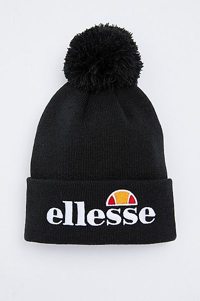 Ellesse Beanie VELLY POM POM BEANIE günstig online kaufen
