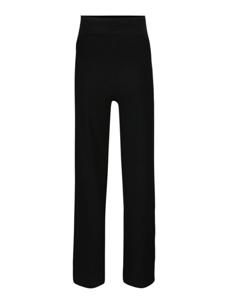 ONLY MATERNITY Stoffhose OLMEmma (1-tlg) Plain/ohne günstig online kaufen