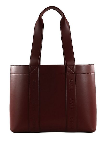 HUGO Schultertasche UP Tote Bag günstig online kaufen