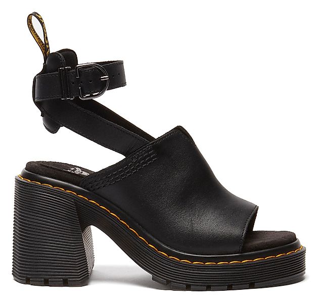 DR. MARTENS Millee Sandalette, Pumps, Sling, günstig online kaufen