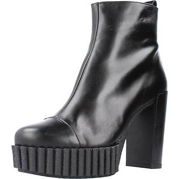 Alpe  Stiefeletten ANDREA günstig online kaufen