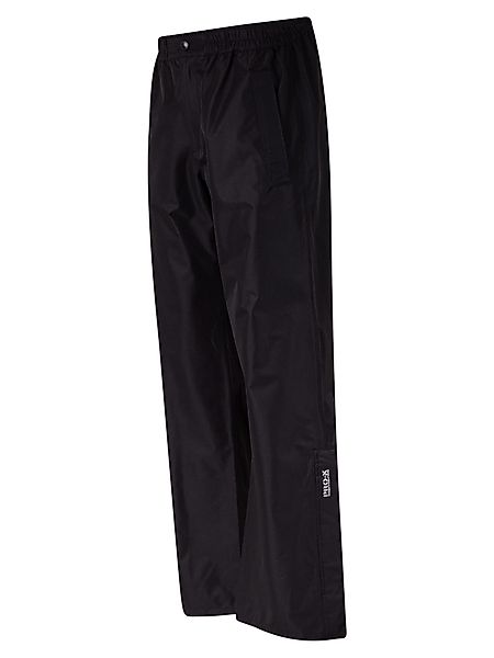 PRO-X ELEMENTS Regenhose MAJOLA UG Wasserdicht günstig online kaufen