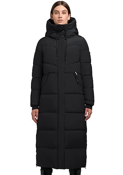 khujo Steppmantel SHIMANTA4 günstig online kaufen