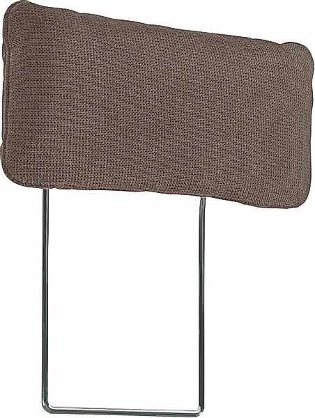 sit&more Kopfstütze "Sonoma" günstig online kaufen